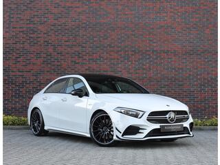 mercedes-benz-a-klasse-amg-35-4mati