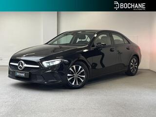 mercedes-benz-a-klasse-200-business