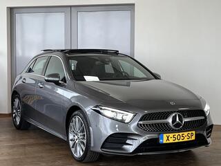 mercedes-benz-a-klasse-250-e-amg-li