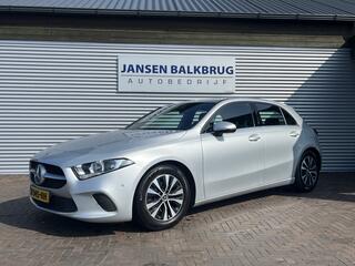 mercedes-benz-a-klasse-180-business