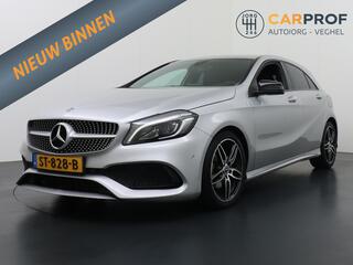 mercedes-benz-a-klasse-160-sport-ed