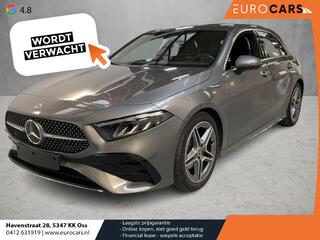 mercedes-benz-a-klasse-200-177pk-au
