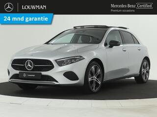 mercedes-benz-a-klasse-250-e-luxury