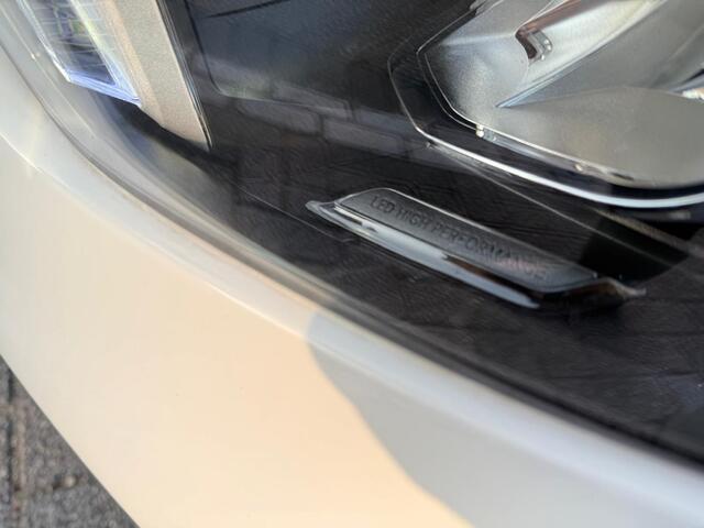 Mercedes-Benz A-KLASSE AMG 35 4M. Prem.Cam|Pano|Burm|Navi|Full