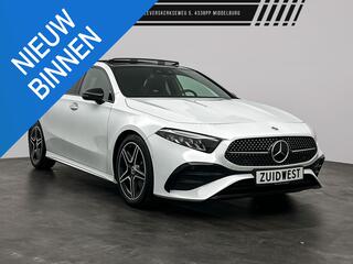 mercedes-benz-a-klasse-200-amg-prem