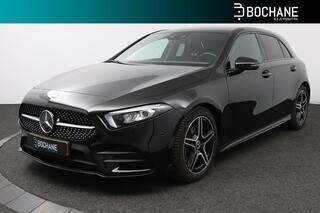 mercedes-benz-a-klasse-180-business