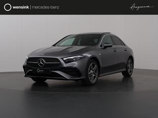 mercedes-benz-a-klasse-250-e-limous