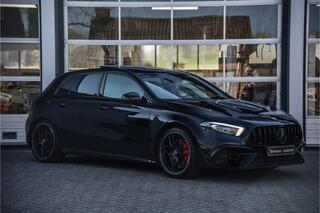 mercedes-benz-a-klasse-amg-45-s-4ma