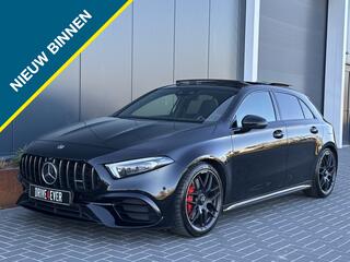 mercedes-benz-a-klasse-amg-45-s-4m+