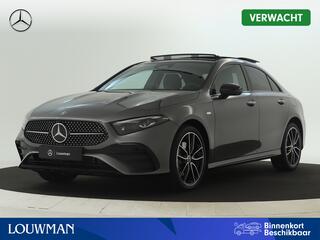 mercedes-benz-a-klasse-250-e-busine
