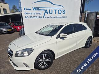 mercedes-benz-a-klasse-160-my-first