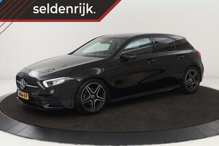 mercedes-benz-a-klasse-180-business