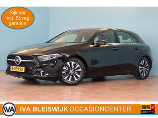 mercedes-benz-a-klasse-180-business