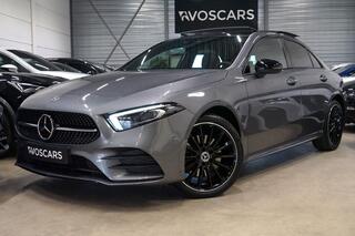 mercedes-benz-a-klasse-250-e-amg-li