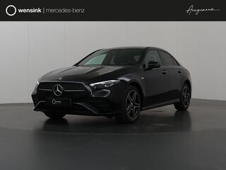 mercedes-benz-a-klasse-250-e-limous