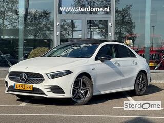mercedes-benz-a-klasse-250-e-busine