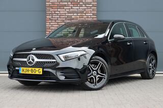 mercedes-benz-a-klasse-250-e-amg-li