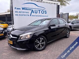 mercedes-benz-a-klasse-160-my-first