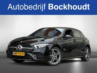 mercedes-benz-a-klasse-250-e-amg--