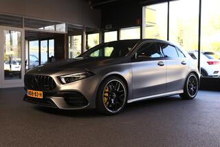 mercedes-benz-a-klasse-amg-45-s-4ma