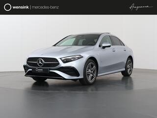 mercedes-benz-a-klasse-limousine-25