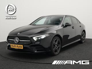 mercedes-benz-a-klasse-250-e-amg-pl