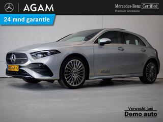 mercedes-benz-a-klasse-hatchback-25