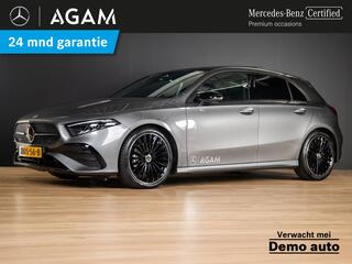 mercedes-benz-a-klasse-hatchback-18