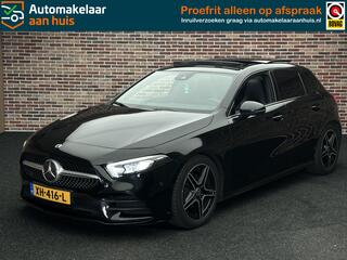 mercedes-benz-a-klasse-200-business