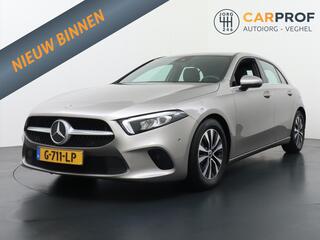 mercedes-benz-a-klasse-160-business