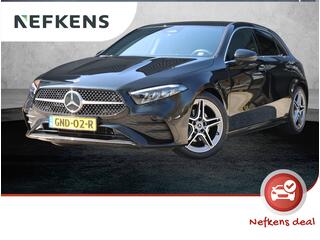 mercedes-benz-a-klasse-200-amg-line