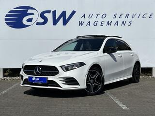 mercedes-benz-a-klasse-250-e-amg-li
