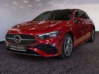mercedes-benz-a-klasse-250-e-amg-**