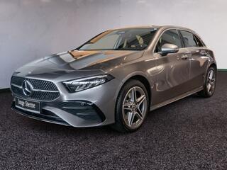 mercedes-benz-a-klasse-250-e-amg-**