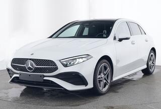 mercedes-benz-a-klasse-250-e-amg-**