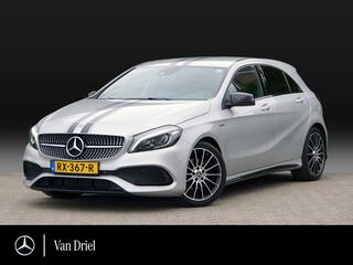 mercedes-benz-a-klasse-a-180-amg-li