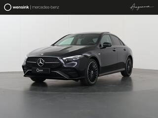 mercedes-benz-a-klasse-250e-limousi