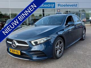 mercedes-benz-a-klasse-180-136pk-au
