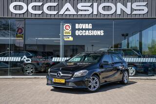 mercedes-benz-a-klasse-160-business