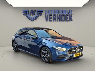mercedes-benz-a-klasse-180-business