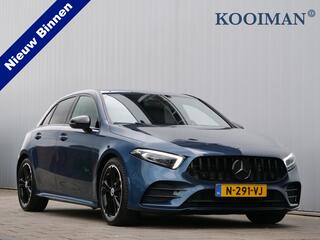 mercedes-benz-a-klasse-180-business