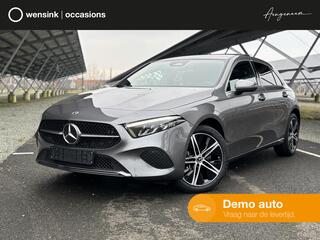 mercedes-benz-a-klasse-250-e-star-e