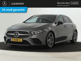 mercedes-benz-a-klasse-200-business