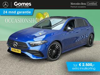 mercedes-benz-a-klasse-200--panora