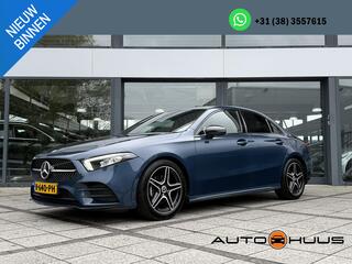 mercedes-benz-a-klasse-200-amg-navi