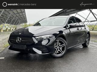 mercedes-benz-a-klasse-250-e-busine