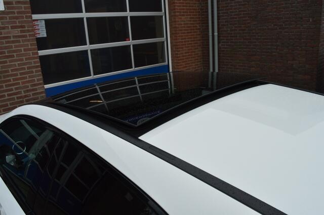 Mercedes-Benz A-KLASSE 180 AMG | PANO - CAMERA - INCL BTW