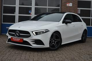 mercedes-benz-a-klasse-180-amg--pa