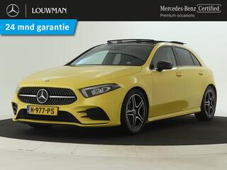 mercedes-benz-a-klasse-180-business