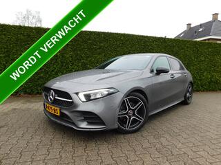 mercedes-benz-a-klasse-180-business